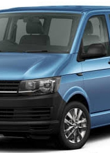 Diğer Vw Transporter T5 Led Aydınlatma Ekonomik