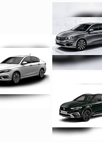 Beden Fiat Egea Led Kayar Sinyal çamurluk için
