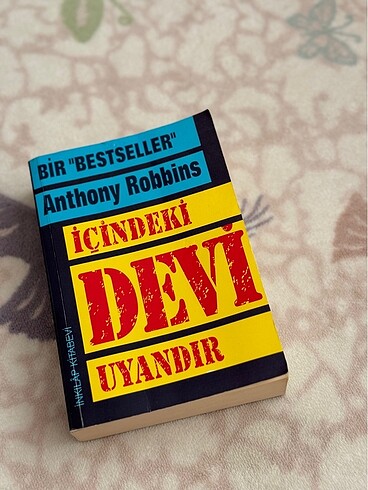 Kitap