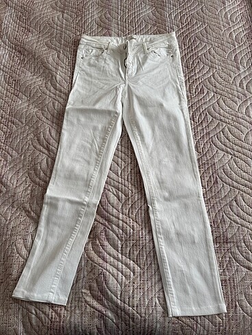 Pantolon