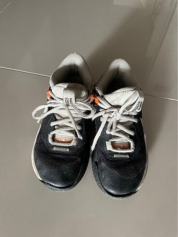 Orjinal nike