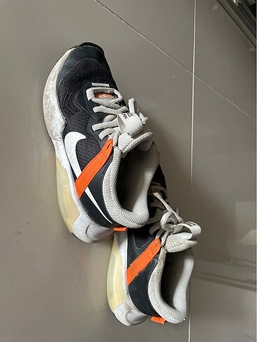 Nike Orjinal nike