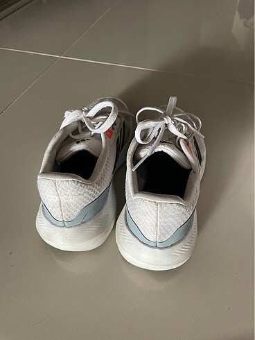 Adidas Orjinal adidas