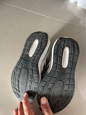 33 Beden Orjinal adidas
