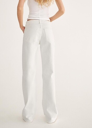 Zara pantalon 