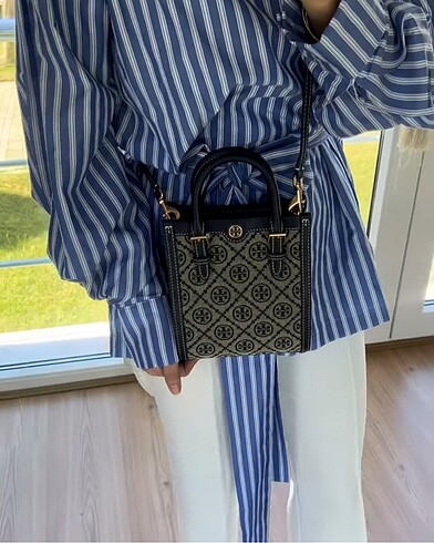 Tory Burch Çanta