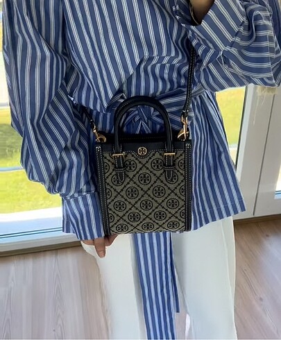 Tory Burch Tory Burch Çanta