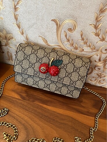 Gucci Gucci Çanta