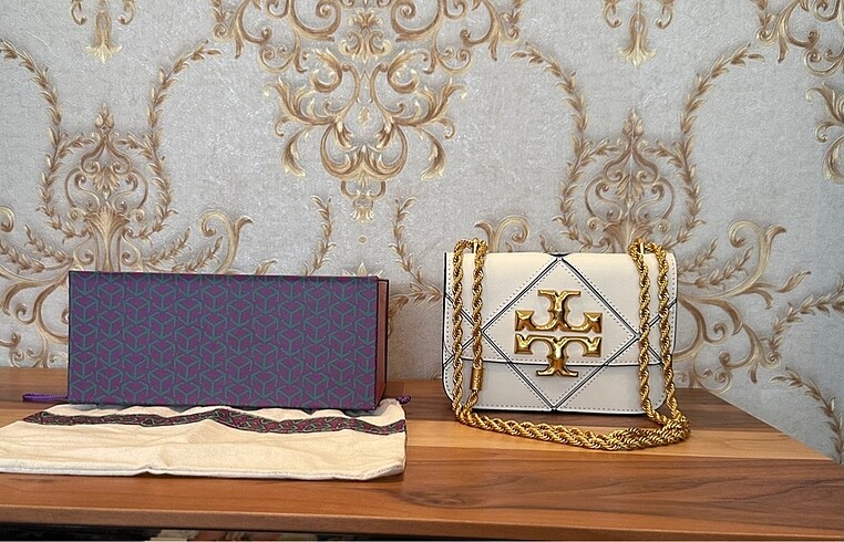Beden Tory Burch Çanta