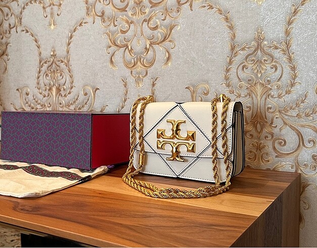 Tory Burch Tory Burch Çanta