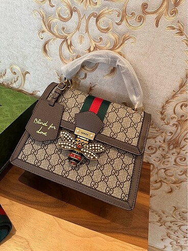 Gucci Gucci Çanta