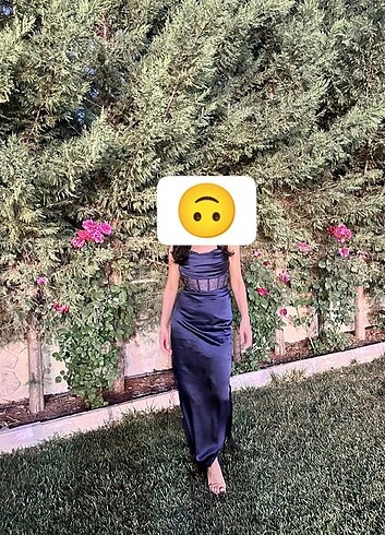s Beden Abiye