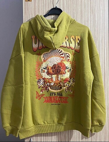 Koton Koton sweat