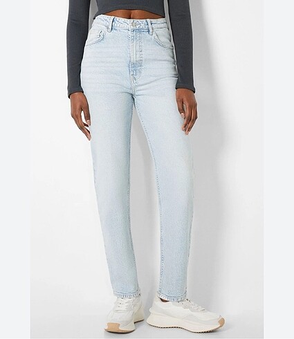 Bershka jean