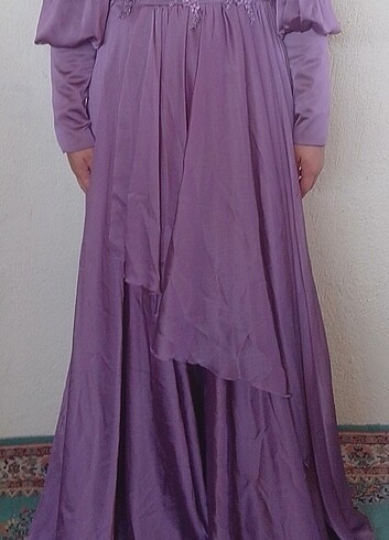 Diğer Abiye