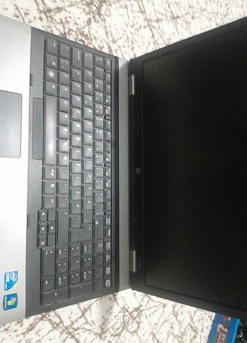  Beden Hp Bilgisayar