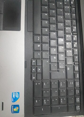  Beden Renk Hp Bilgisayar
