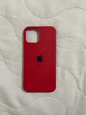 İphone 12/12 pro kılıf