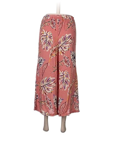 LC Waikiki Düz Kesim %70 İndirimli. - Görsel 3