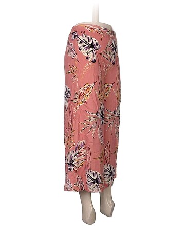 LC Waikiki Düz Kesim %70 İndirimli. - Görsel 2