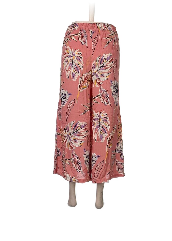 LC Waikiki Düz Kesim %70 İndirimli. - Görsel 3