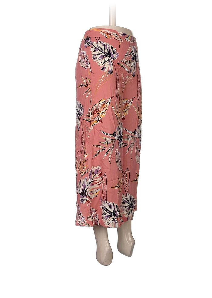 LC Waikiki Düz Kesim %70 İndirimli. - Görsel 2