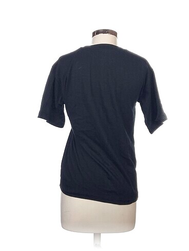 s Beden Vintage Love T-shirt %70 İndirimli.