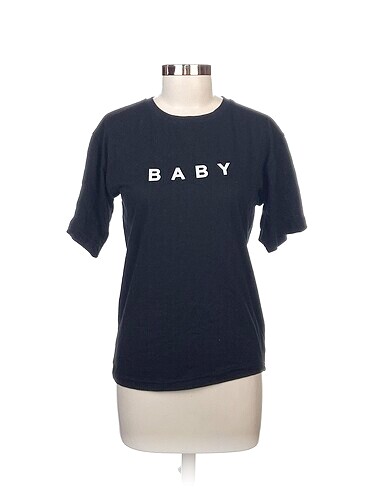 Vintage Love T-shirt %70 İndirimli.