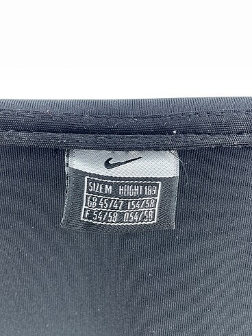 m Beden siyah Renk Diğer Sweatshirt %70 İndirimli.