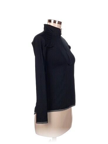 Diğer Diğer Sweatshirt %70 İndirimli.