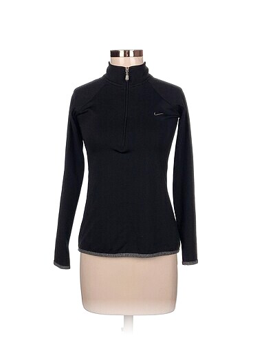 Diğer Sweatshirt %70 İndirimli.