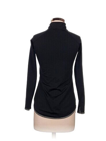 m Beden Diğer Sweatshirt %70 İndirimli.