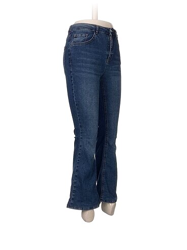 Vintage Love Diğer Jean / Kot %70 İndirimli.