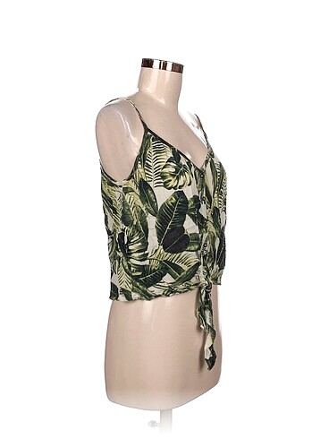H&M H&M Bluz %70 İndirimli.