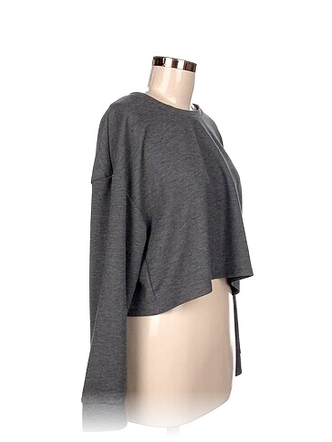Koton Koton Sweatshirt %70 İndirimli.