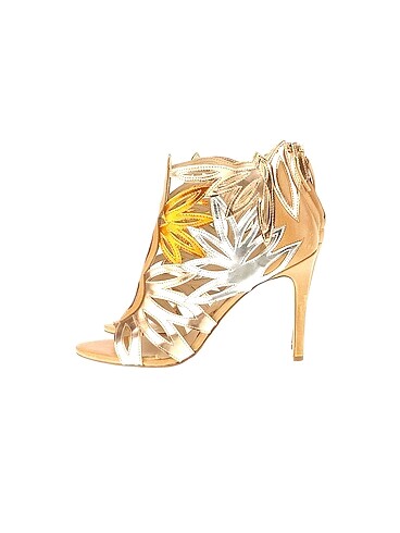 Nine West Stiletto %70 İndirimli.