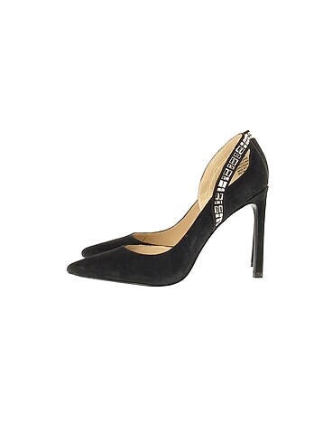 Nine West Stiletto %70 İndirimli.