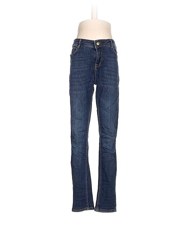 Collezione Jean / Kot %70 İndirimli.