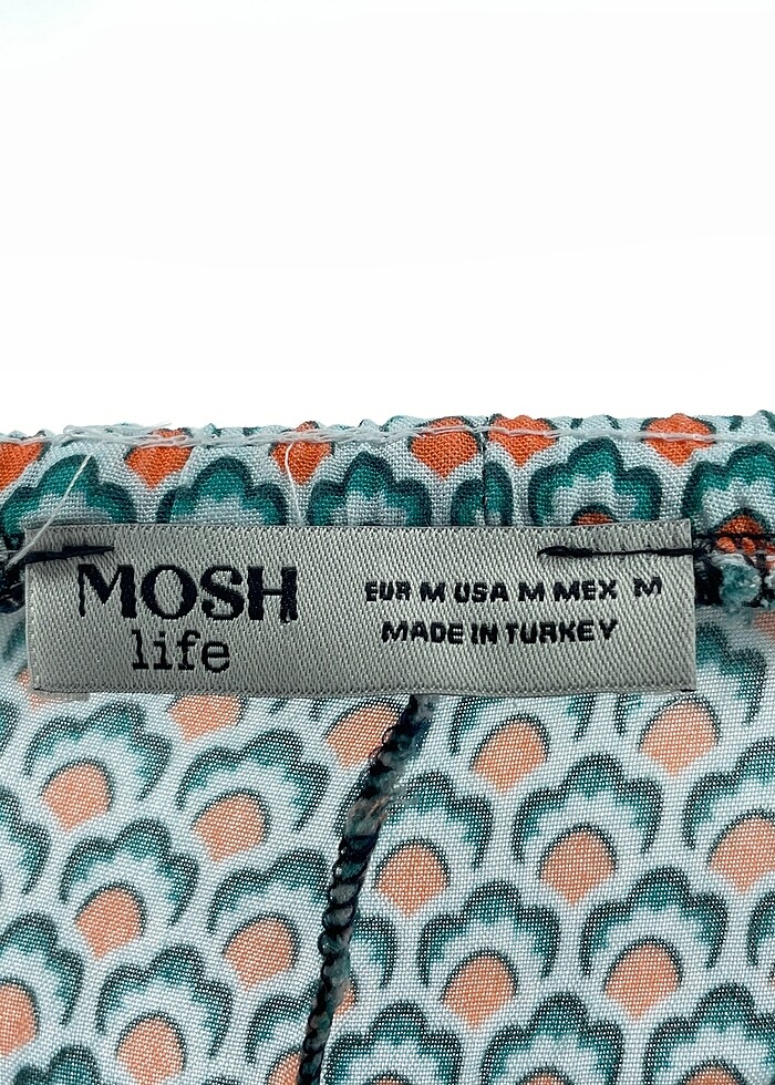 Diğer Düz Kesim %70 İndirimli. - Görsel 4