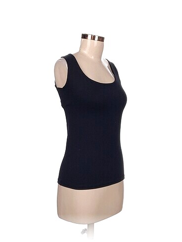 Zara Zara Bluz %70 İndirimli.