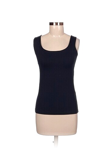 Zara Bluz %70 İndirimli.