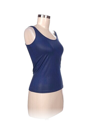 Polo Garage Polo Garage Bluz %70 İndirimli.