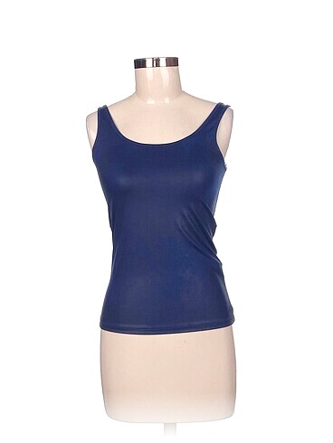 Polo Garage Bluz %70 İndirimli.