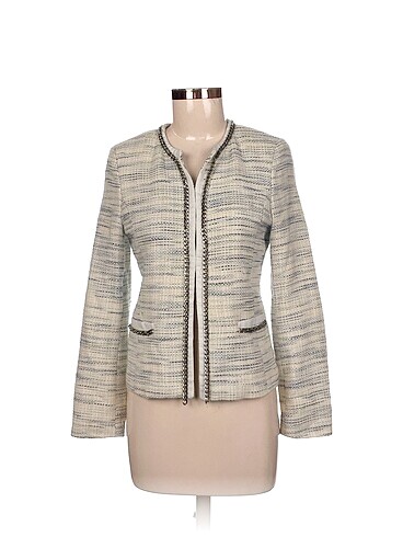 Beymen Business Blazer %70 İndirimli.