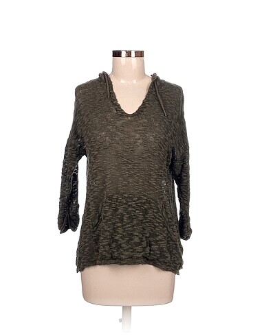Mavi Jeans Sweatshirt %70 İndirimli.