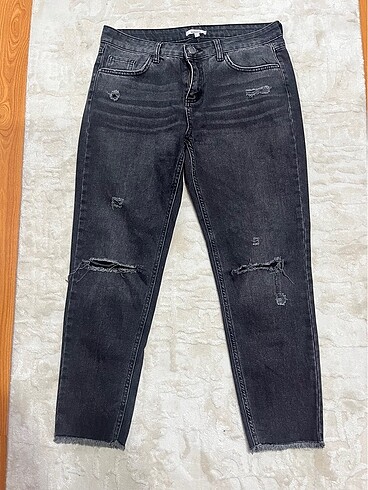 İpekyol Denim Jean