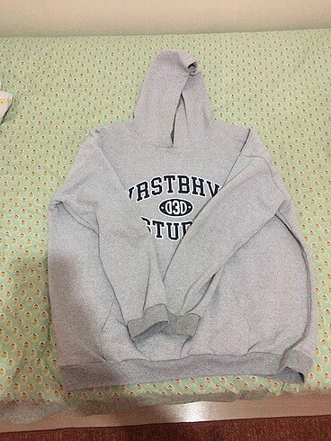 Trendyol sweatshirt 