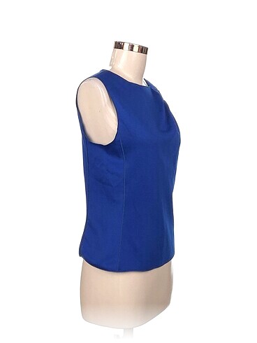 Armani Armani Bluz %70 İndirimli.