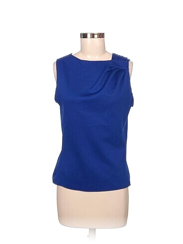 Armani Bluz %70 İndirimli.