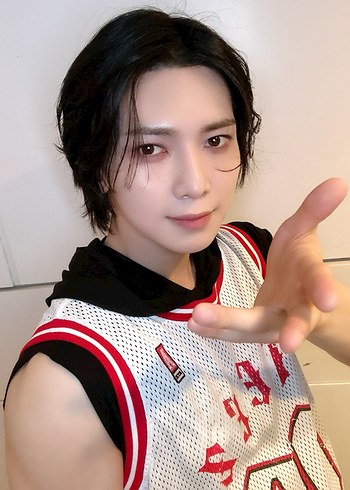 Yunsang gh